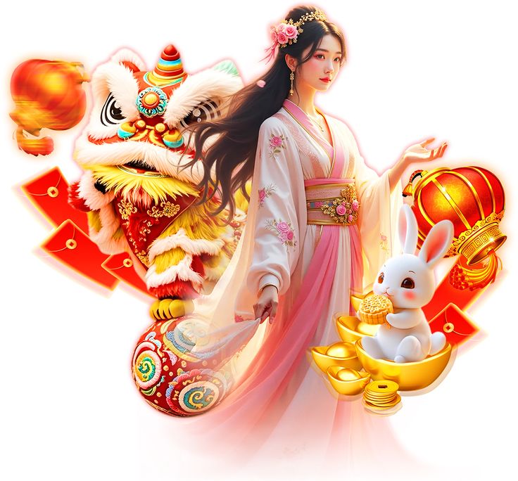 Membaca Pola dari Macau Result Togel untuk Analisis Harian