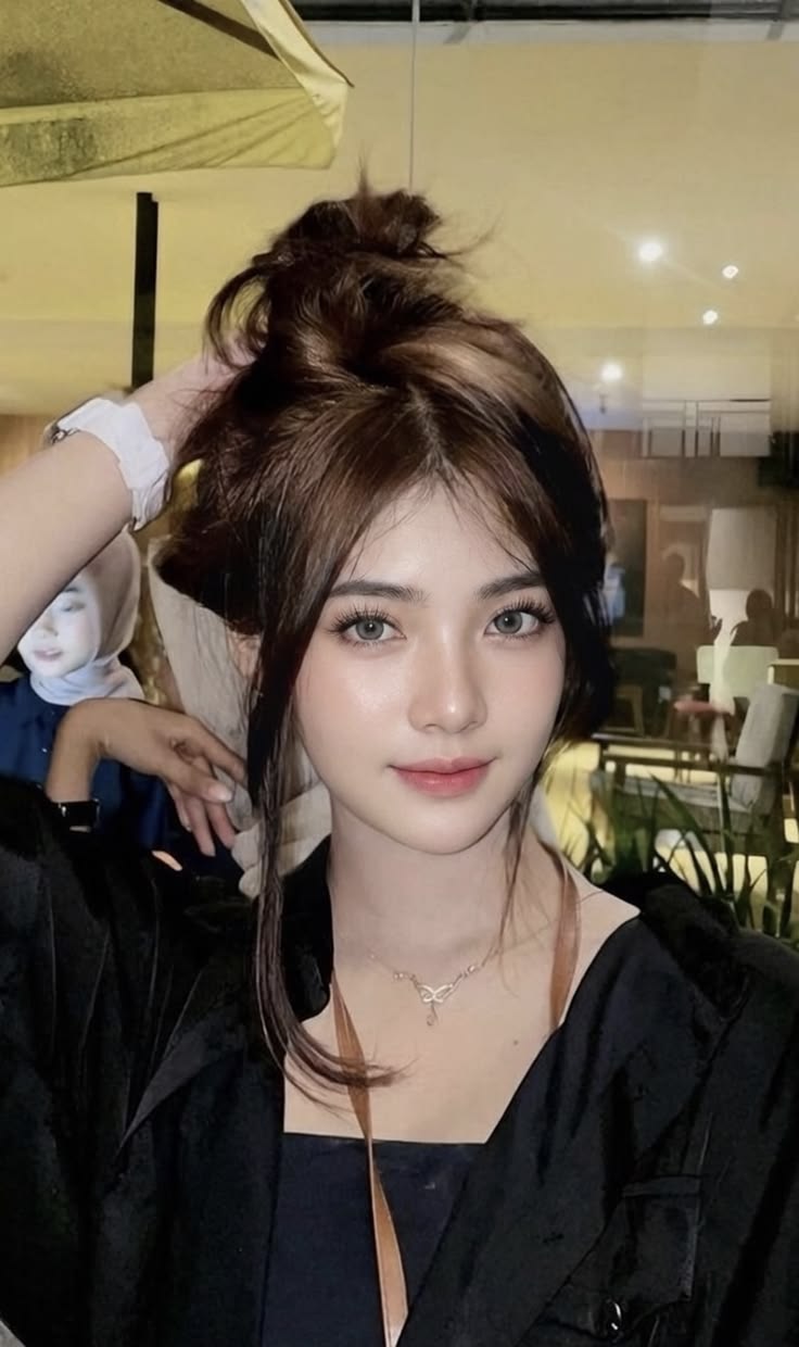 Mengapa Paito Warna SDY Lotto Banyak Digunakan dalam Penyusunan Statistik Angka